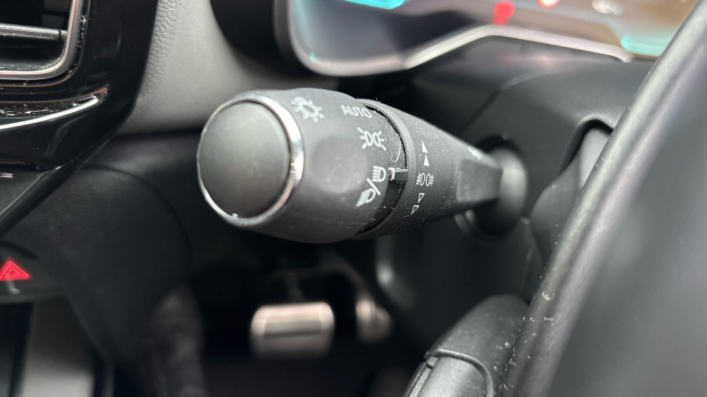 Citroen C5 Aircross 1.5 BlueHDi 130 Flair Plus 5dr EAT8 Diesel Hatchback